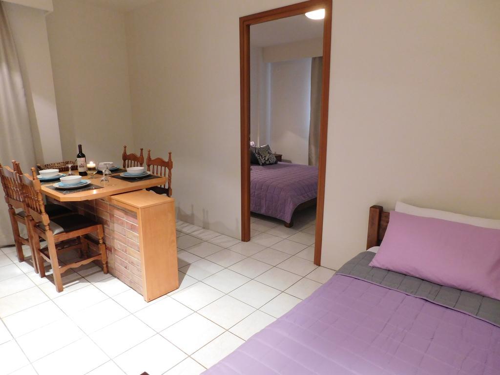 Athina Inn Hersonissos  Phòng bức ảnh