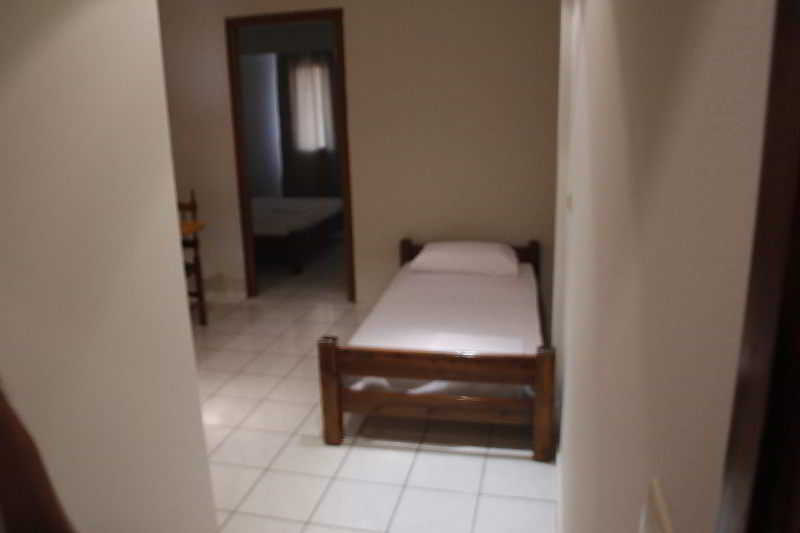 Athina Inn Hersonissos  Ngoại thất bức ảnh