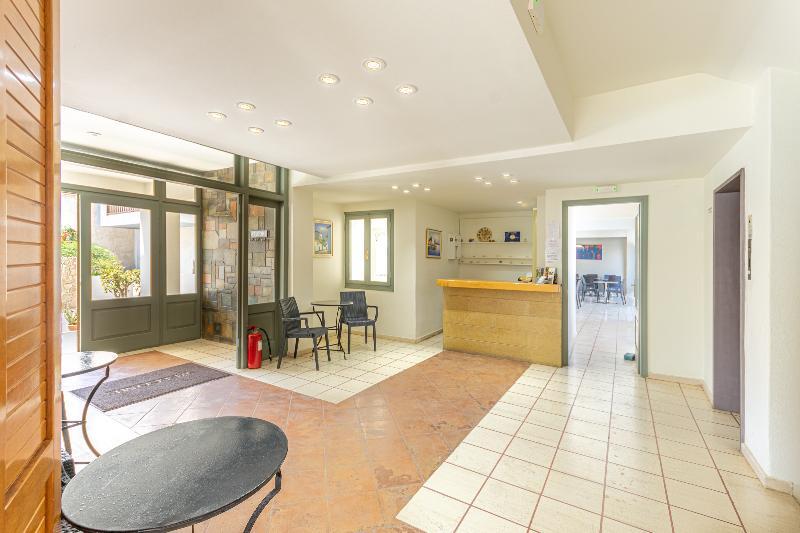 Athina Inn Hersonissos  Ngoại thất bức ảnh